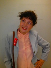 Резерв на утро и на день - IMG_20180524_160440_1.jpg