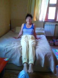 Резерв на утро и на день - IMG_20180513_143351.jpg