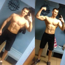 Резерв на утро и на день - 6250894A-5B36-45BC-84E9-EA9301222C25.jpg