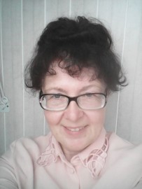 Резерв на утро и на день - IMG_20180506_113852.jpg