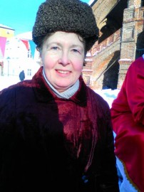 Резерв на утро и на день - IMG_20180213_143318.jpg