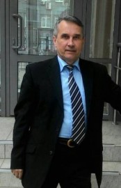 Резерв на утро и на день - _20180521_135414.jpg