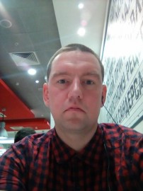 Резерв на утро и на день - IMG_20180523_123116.jpg