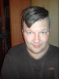 Резерв на утро и на день - 20180530_222730.jpg