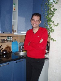 Резерв на утро и на день - P1010036.JPG