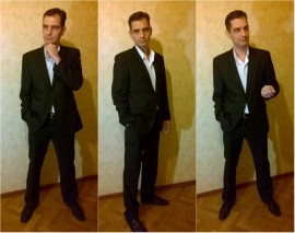 Резерв на утро и на день - collage(1).jpg