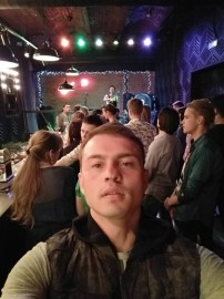 Резерв на утро и на день - IMG_20180529_211045.jpg