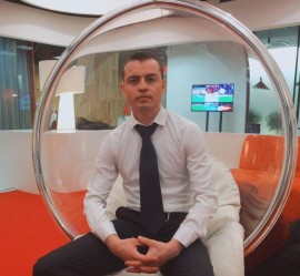 Резерв на утро и на день - CmrYsv2mAbM.jpg