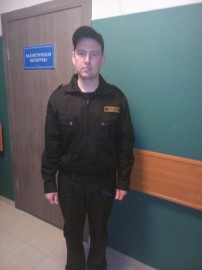 Резерв на утро и на день - IMG_20180531_164254.jpg