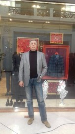 Резерв на утро и на день - 20170925_112749.jpg