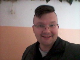 Резерв на утро и на день - 20180511_152903.jpg