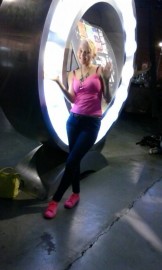 Резерв на утро и на день - IMG_20180531_112731.jpg