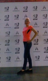 Резерв на утро и на день - IMG_20180530_162512.jpg