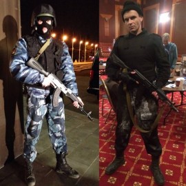 Резерв на утро и на день - 82CADDA2-805C-44DE-83CD-8C47E9B01C8A.jpg