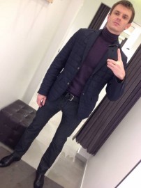 Резерв на утро и на день - IMG_6443.JPG