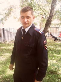 Резерв на утро и на день - SDC16859.JPG