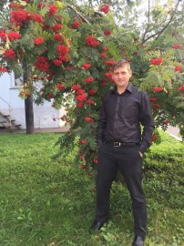 Резерв на утро и на день - IMG_7868.JPG