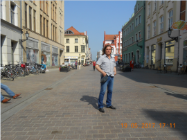 Резерв на утро и на день - 2017-06-15_17-36-58.png