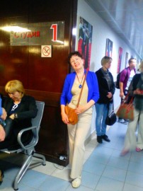 Резерв на утро и на день - IMG_20180529_181037_1.jpg