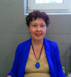 Резерв на утро и на день - IMG_20180530_115859.jpg