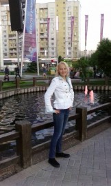 Резерв на утро и на день - IMG_20180521_203845.jpg