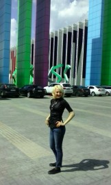 Резерв на утро и на день - IMG_20180523_111010.jpg