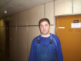 Резерв на утро и на день - 110.JPG