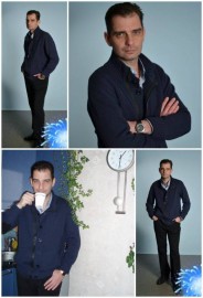 Резерв на утро и на день - collage2.jpg