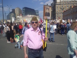 Резерв на утро и на день - 057.JPG