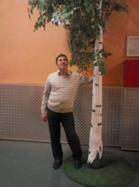 Резерв на утро и на день - IMG_20151201_174458.jpg