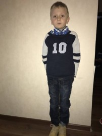 Резерв на утро и на день - 6EE30BFC-1D4C-48CB-A4F6-CE6AAD4A88DC.jpeg