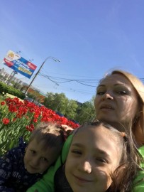 Резерв на утро и на день - C016DEAC-56FB-4838-8106-60D29A60FD53.jpeg