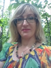 Резерв на утро и на день - IMG_20180604_114008.jpg