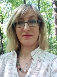 Марина шлыкова 44года.89647062966<br />89031042058