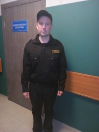 Резерв на утро и на день - IMG_20180531_164256.jpg