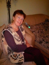 Резерв на утро и на день - IMG_20171104_194411_1.jpg