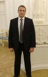 Резерв на утро и на день - 20171114_120029.jpg