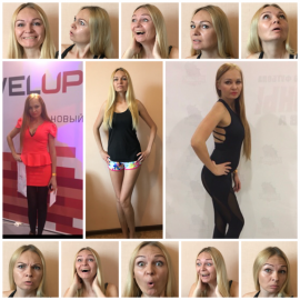 Резерв на утро и на день - F2DD863F-2325-45F0-B657-0675697FD8A6.png