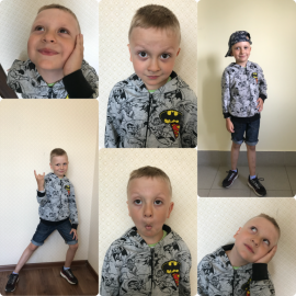 Резерв на утро и на день - D79DD86F-C682-4708-838F-9732346EFD71.png