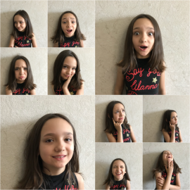 Резерв на утро и на день - FF436868-AE45-4512-B8C9-0CFDCA7E39F4.png