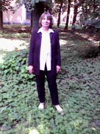 Резерв на утро и на день - Изображение 035.jpg