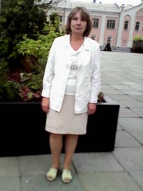 Резерв на утро и на день - Изображение 089.jpg