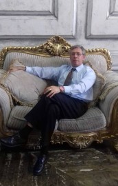 Резерв на утро и на день - 002.jpg