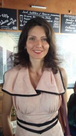 Резерв на утро и на день - 20180606_105250.jpg