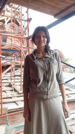 Резерв на утро и на день - 20180603_182239.jpg