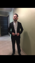 Резерв на утро и на день - IMG_6166.PNG