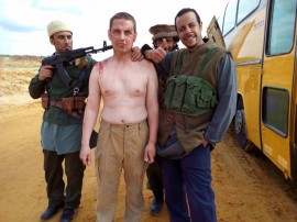 Резерв на утро и на день - IMG_20180613_155458.jpg