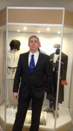 Резерв на утро и на день - 20171125_115051.jpg