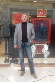 Резерв на утро и на день - 75754.jpg