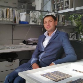 Резерв на утро и на день - IMG_20180614_155408.jpg